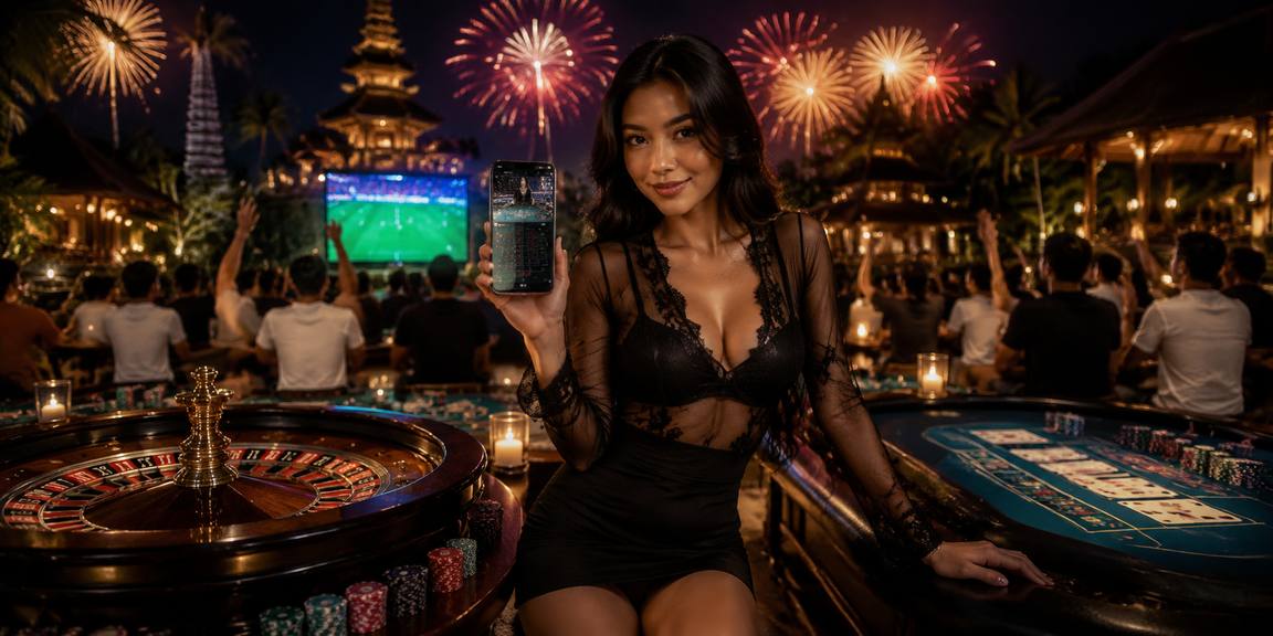 rp9 mobile gaming